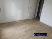 En location Maison 4 pièces