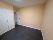 En location Maison 4 pièces