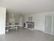En location Maison 4 pièces