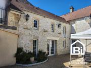En location Maison 4 pièces 55 m