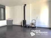 En location Maison 4 pièces
