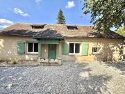 En location Maison 4 pièces