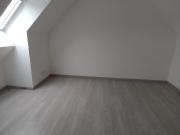 En location Maison 4 pièces 66 m