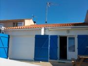 En location Maison 4 pièces 66 m
