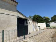 En location Maison 4 pièces 67 m