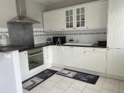 En location Maison 4 pièces 69 m