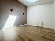 En location Maison 4 pièces 70 m