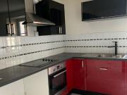 En location Maison 4 pièces 73 m