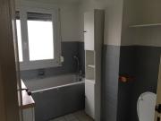 En location Maison 4 pièces 74 m