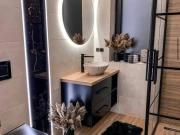 En location Maison 4 pièces 75 m
