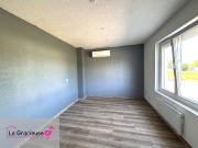 En location Maison 4 pièces 75 m
