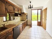 En location Maison 4 pièces