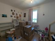 En location Maison 4 pièces