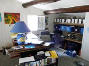 En location Maison 4 pièces