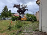 En location Maison 4 pièces 77 m