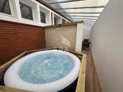En location Maison 4 pièces 78 m