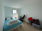 En location Maison 4 pièces 78 m