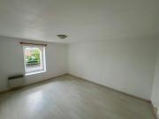 En location Maison 4 pièces 78 m