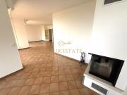 En location Maison 4 pièces