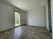 En location Maison 4 pièces 80 m