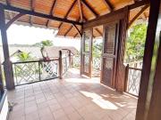 En location Maison 4 pièces 80 m