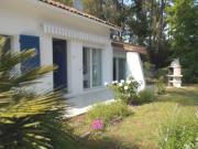 En location Maison 4 pièces 80 m