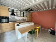 En location Maison 4 pièces 80 m