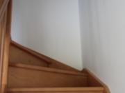 En location Maison 4 pièces 80 m