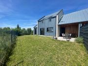 En location Maison 4 pièces 82 m