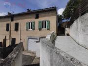 En location Maison 4 pièces 83 m