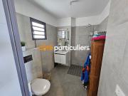 En location Maison 4 pièces 84 m