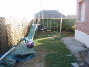 En location Maison 4 pièces 85 m