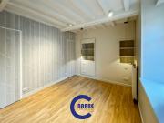 En location Maison 4 pièces 85 m