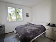 En location Maison 4 pièces 85 m