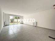 En location Maison 4 pièces 86 m