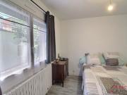 En location Maison 4 pièces