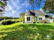 En location Maison 4 pièces 87 m