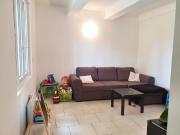En location Maison 4 pièces 88 m