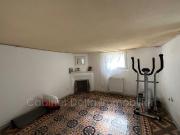 En location Maison 4 pièces 88 m