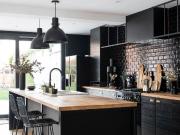 En location Maison 4 pièces 89 m