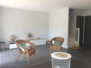 En location Maison 4 pièces 90 m