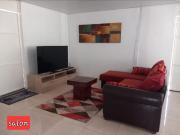 En location Maison 4 pièces 90 m
