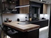 En location Maison 4 pièces 90 m