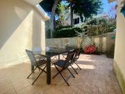 En location Maison 4 pièces 90 m