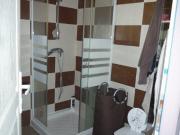 En location Maison 4 pièces 90 m