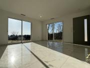 En location Maison 4 pièces 90 m