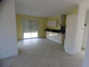En location Maison 4 pièces 91 m