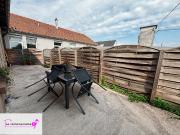 En location Maison 4 pièces 91 m