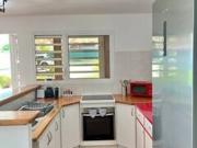 En location Maison 4 pièces 91 m