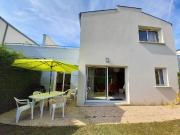 En location Maison 4 pièces 91 m
